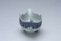 \1986.0051.02.jpg; 1986.0051; ;